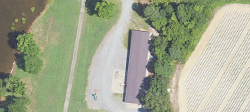 1900 Mt Lebanon Rd
