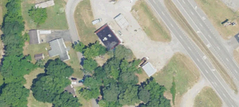 10122 Hwy 431st S