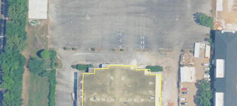 1359 Old Monrovia NW Rd