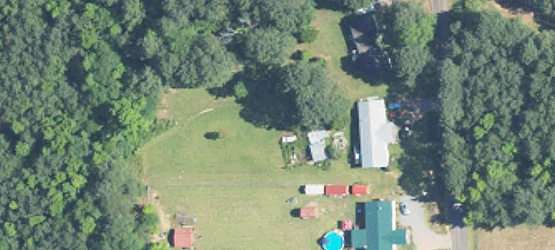 4138 Alexander Rd