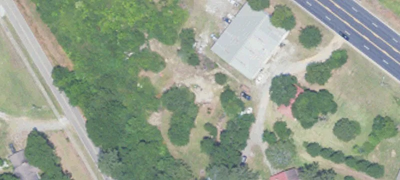 4377 Hwy 280