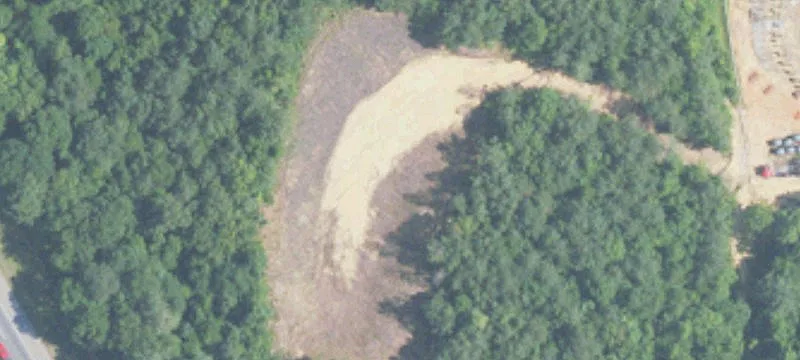 Alabaster, AL 35007