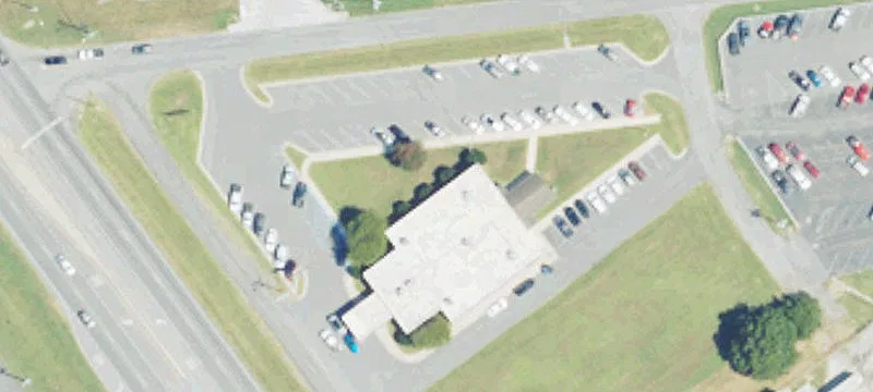5104 Us Hwy 431