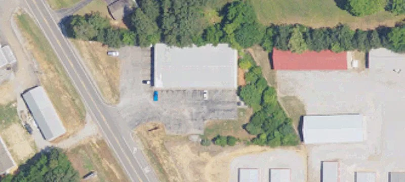 8810 Hwy 53