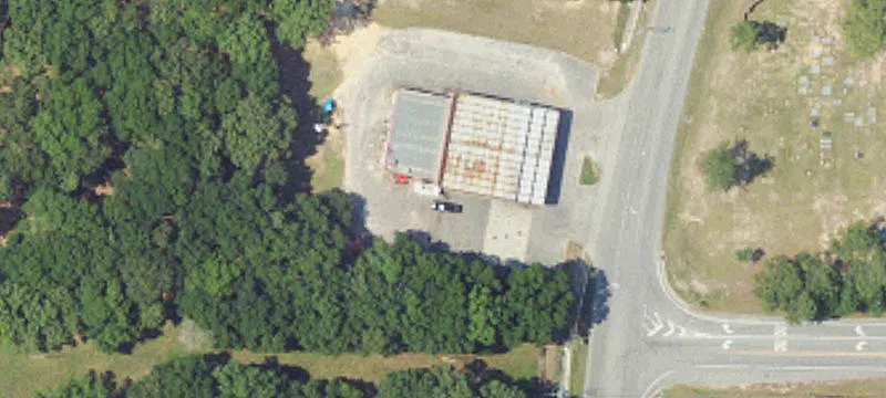 9801 Celeste Rd, Unit 1