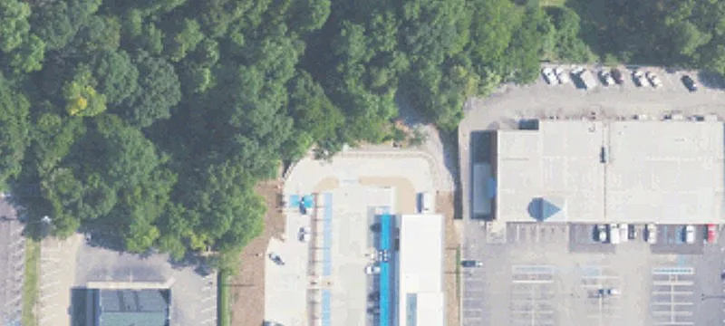 596 Fieldstown Rd