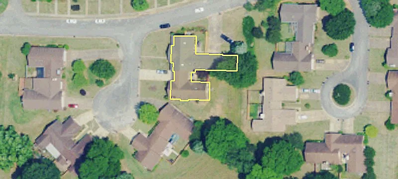 203 Allen Ct