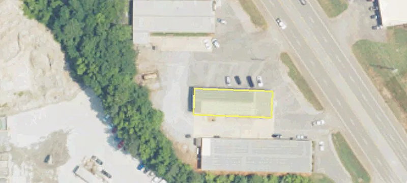5699 Hwy 53