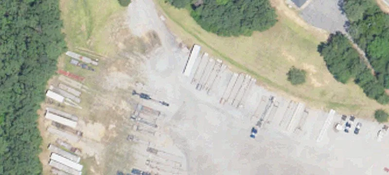 11251 Covered Brg Rd
