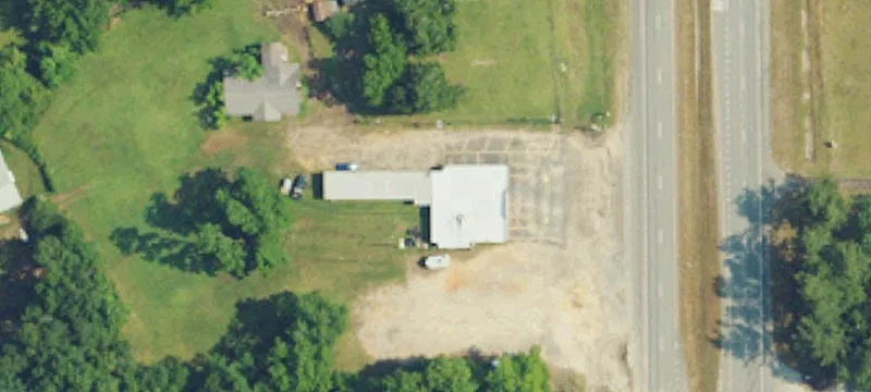 22179 Hwy 43