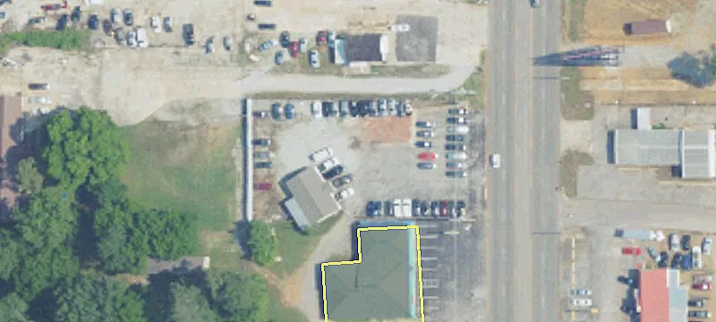 14017 Hwy 231st 431st N