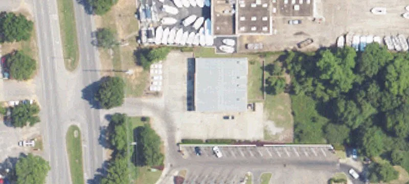 1808 Us Hwy 98
