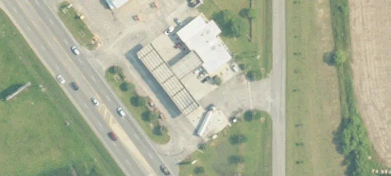 1033 State Hwy 59th S