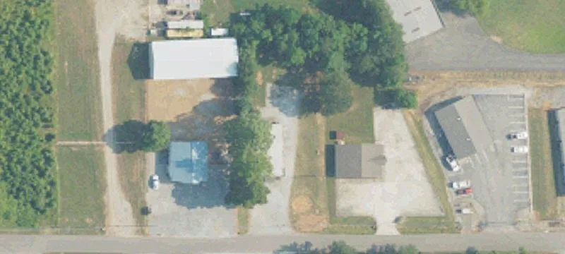279 Miller Ln