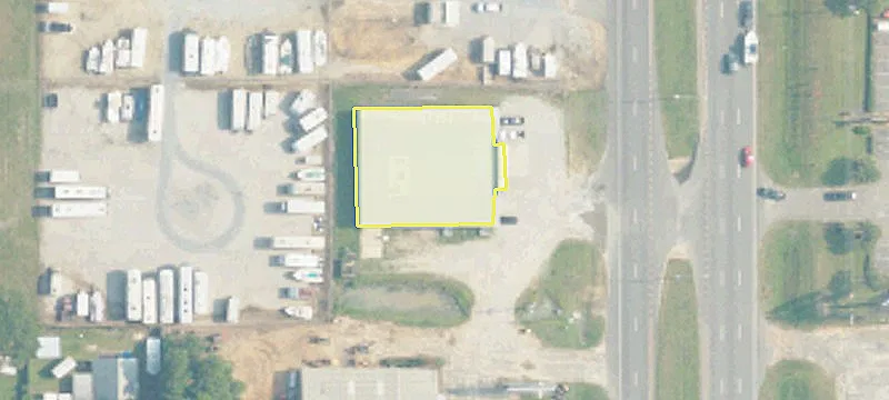 8395 State Hwy 59