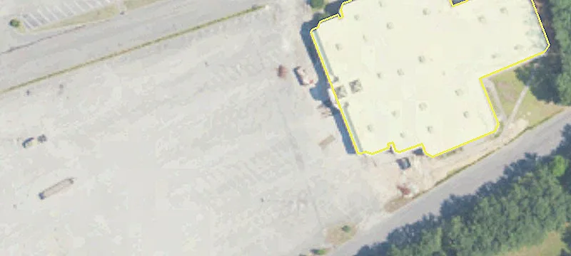 2131 Lorna Rdg Ln