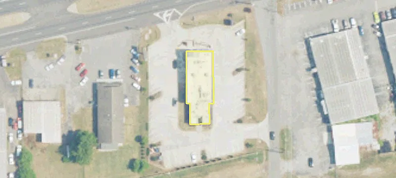 7929 Hwy 72nd W