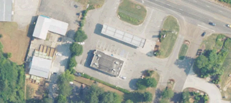 5600 Hwy 431st S