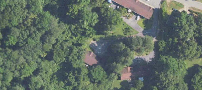 1928 Harrison Dr