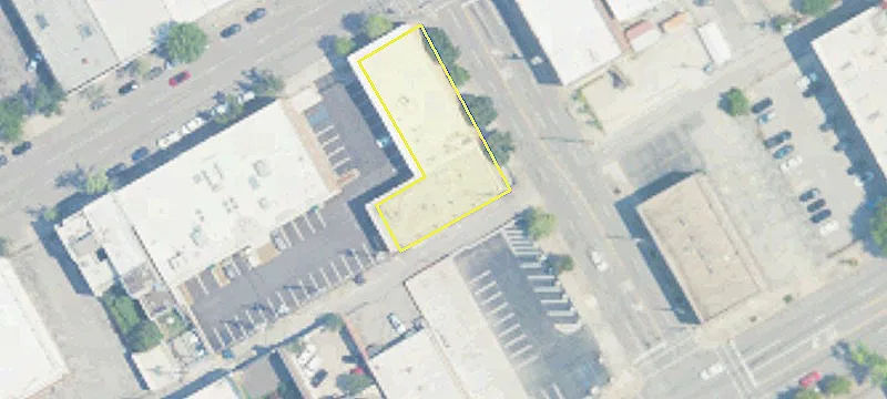 112 24th N St