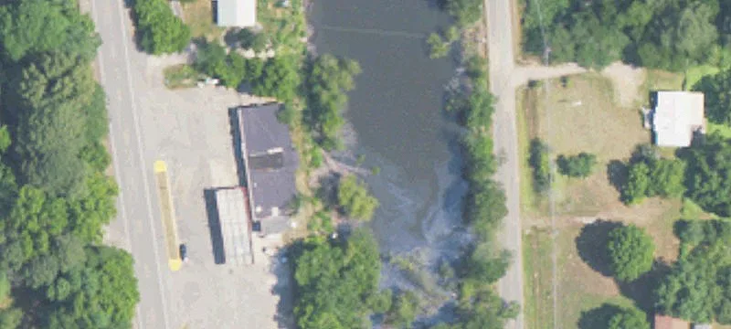 9317 Hwy 79