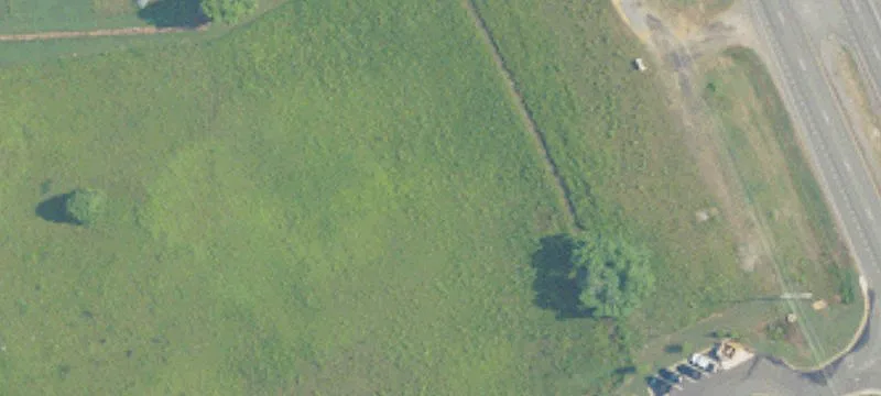 6772 Hwy 431st S