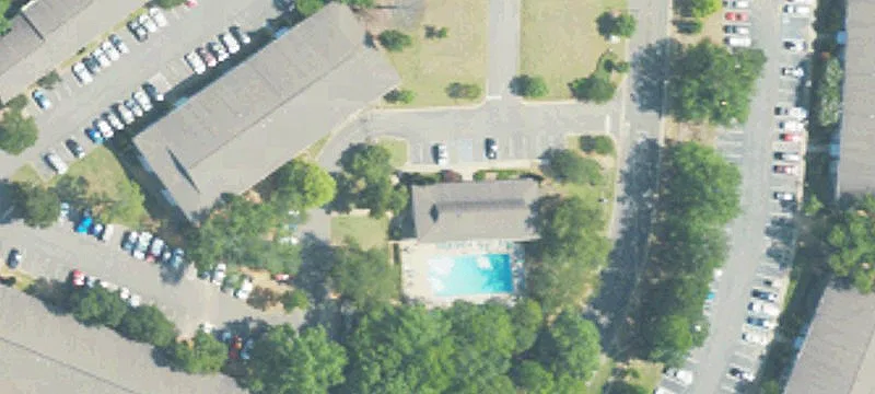 4408 Sharpsburg Dr