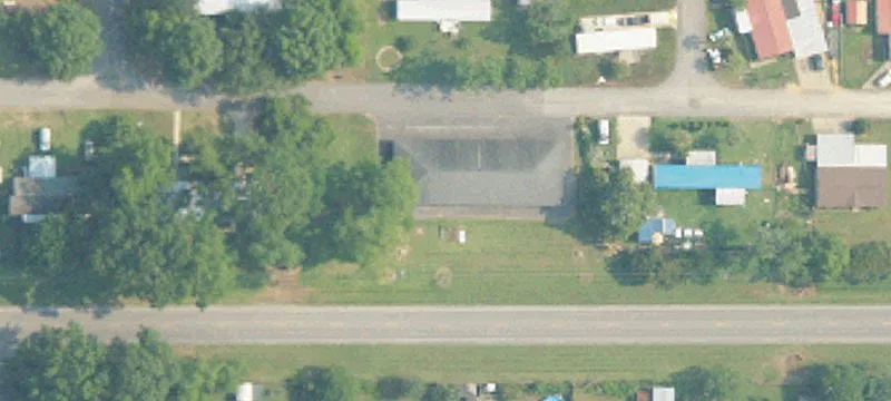 192 Wren Ln