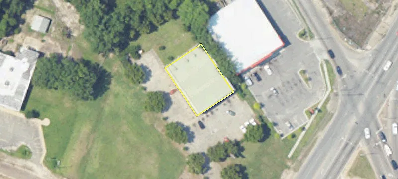 5900 Hwy 90