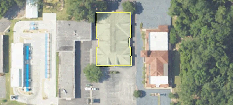 1084 Industrial Pkwy