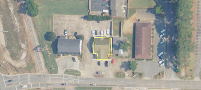 112 Lily Flagg SE Rd