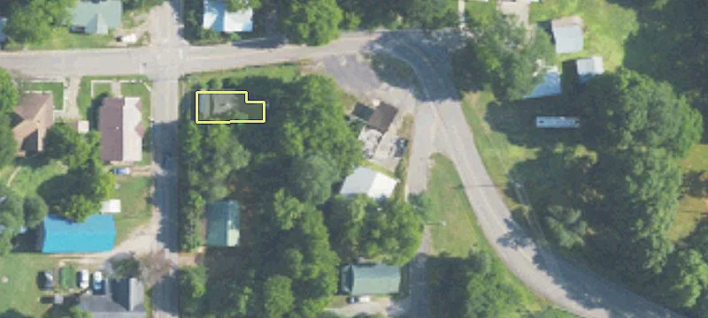110 Price St