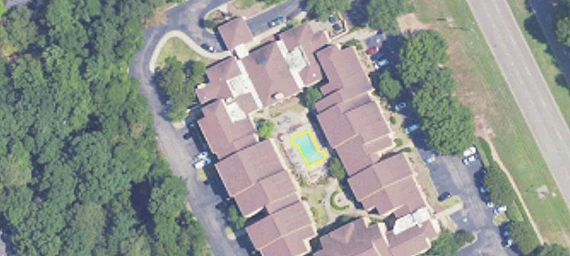 1824 Montgomery Hwy