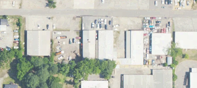 33 20th NW Ct