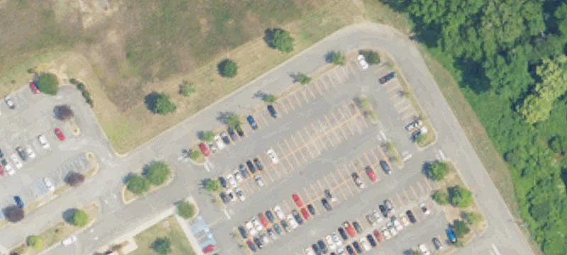 8000 Al Hwy 69