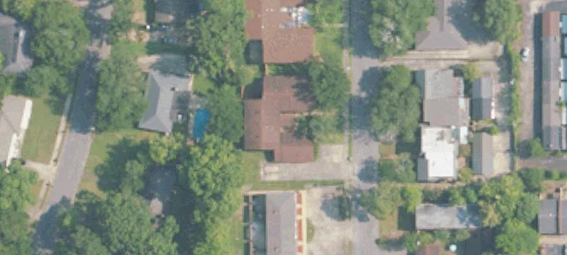 2420 Price St