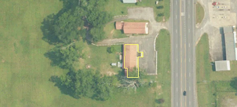 23445 State Hwy 59th S