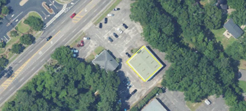 3251 Cottage Hl Rd