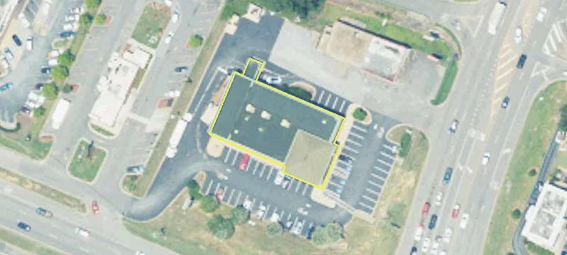 1910 Mcfarland Blvd