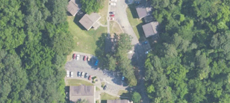 8100 Douglas Ave