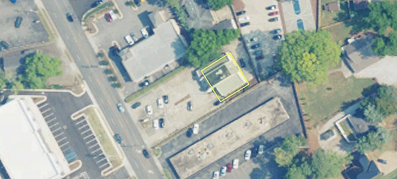 2337 Whitesburg SE Dr