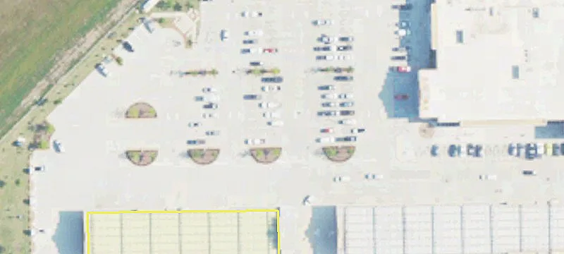 6900 Buc-ees Blvd