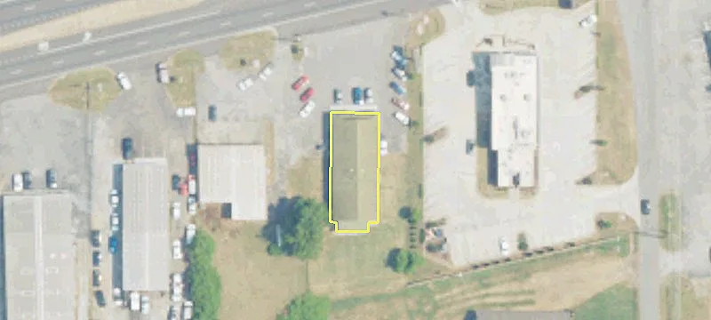 7945 Hwy 72nd W