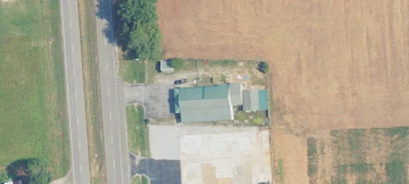 15664 Hwy 231st 431st N