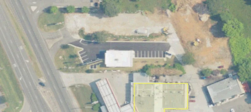 6573 Hwy 431st S