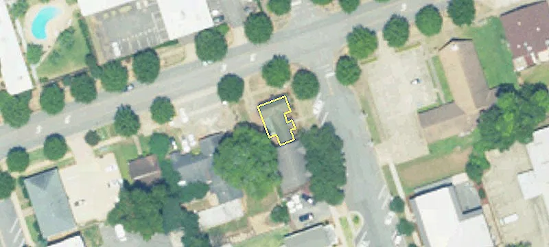 2201 Paul W Bryant Dr