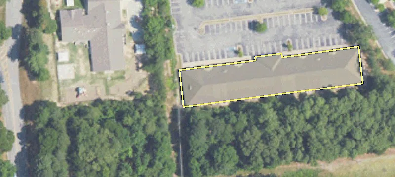 850 Corporate Pkwy Ste, Unit 120