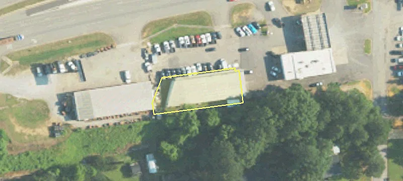3385 Mcfarland Blvd