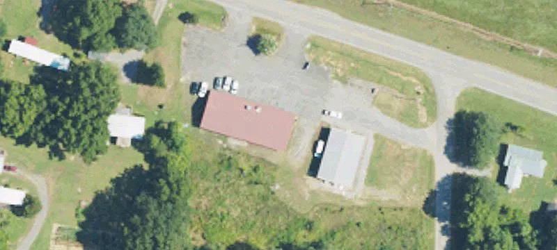 320 Al Hwy, Unit 168