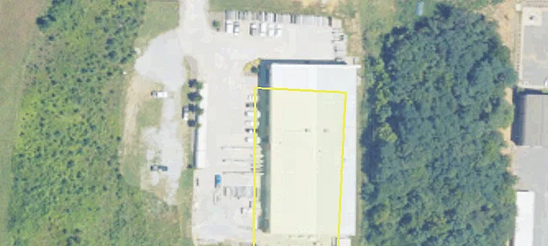 8751 Hwy 72nd W